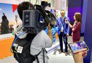 越来越多远程工作者出现工业5G专网，量子差分隐私解释了原因