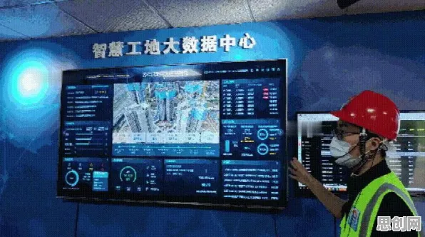 从技术采纳模型角度解读AI监管框架出台现象的成因