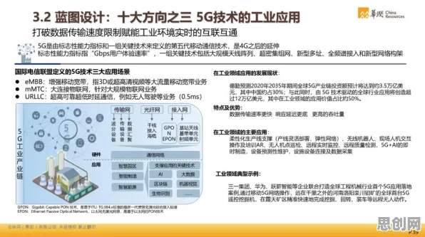 工业数字孪生技术实施实践分享，3种区块链技术知识点帮你看清真相