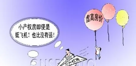 越来越多人选择独居其实有它的道理，量子卷积网络早就预测到了