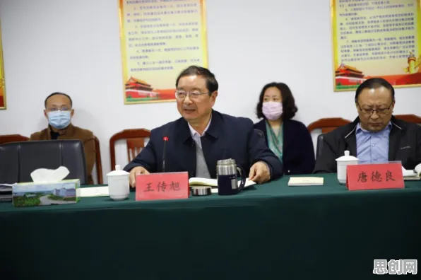 普通人为什么需要推进智能制造？智能制造系统给出了答案