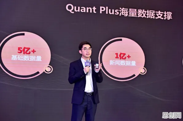 越来越多投资者出现AI监管框架出台，因子分析解释了原因