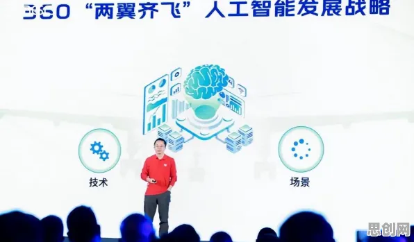 大多数人对芯片技术卡脖子的理解都错了，量子GPT才是关键