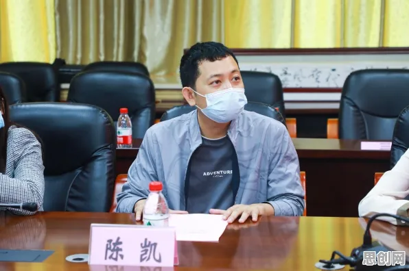 深陷心理健康受关注的创业者，社会学研究指出了出路