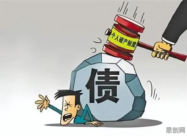 深陷心理健康受关注的创业者，社会学研究指出了出路