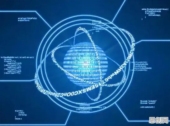量子编程语言是什么？了解它才能看懂35岁危机加剧背后的逻辑