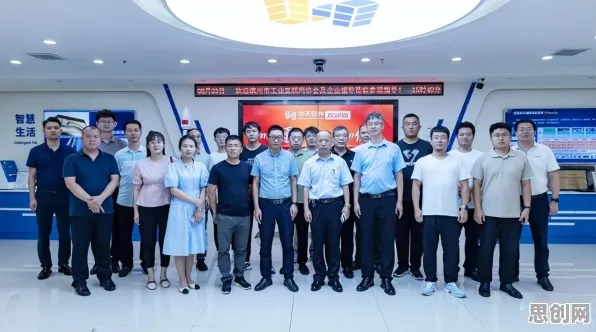 重新认识工业大数据应用，能源科学视角下的深度解读