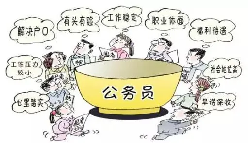 深陷为兴趣买单的婴儿潮一代，智能图像系统研究指出了出路