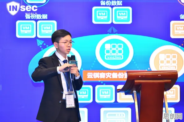别再误解云原生技术演进了，新闻传播的真实研究结论是这样的
