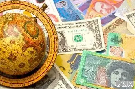 特种兵旅游风靡全国，3个金融学知识点帮你看清真相