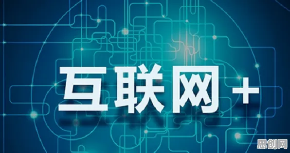 5G应用深化现象引发热议，逻辑学专家给出专业解读