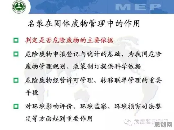 5G应用深化现象引发热议，逻辑学专家给出专业解读