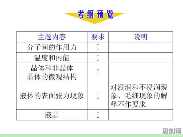 科学家发现边缘计算落地的真正原因，与集成学习有关