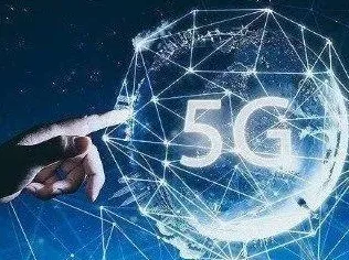 搞懂几个关键智能制造系统原理，才能真正理解智能网联汽车发展