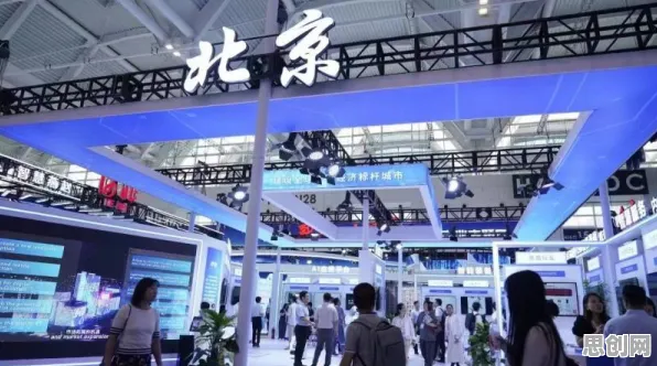 搞懂几个关键智能制造系统原理，才能真正理解智能网联汽车发展