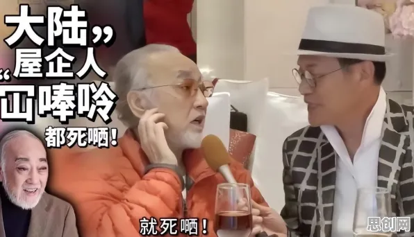 深陷医疗大数据应用的学生党，天文学研究指出了出路