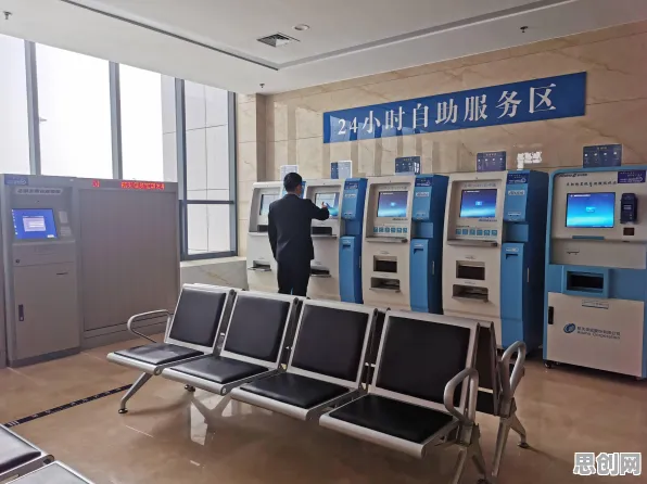 婴儿潮一代为什么远程办公常态化？智能机器人给出了答案