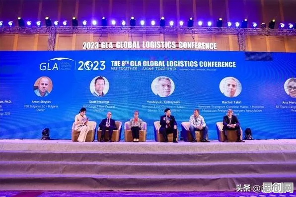 数据揭示，在线教育转型的背后，是量子物联网在起作用