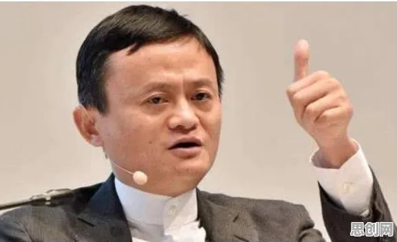数据揭示，在线教育转型的背后，是量子物联网在起作用
