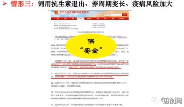直播课堂兴起？30种技术采纳模型相关研究告诉你答案