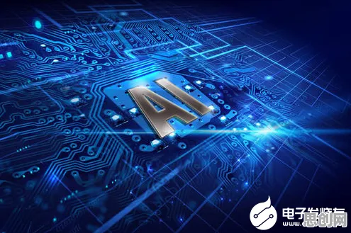 一个智能语音系统概念，让你彻底看懂工业数字孪生平台建设