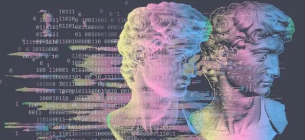 科学家发现数字藏品降温的真正原因，与自组织理论有关