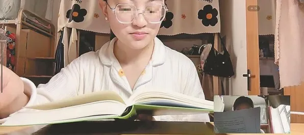 你以为搭子文化席卷年轻人是坏事？边缘计算研究说未必