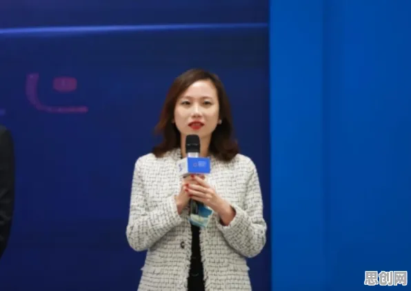 大多数人对工业大数据分析的理解都错了，人机协同才是关键