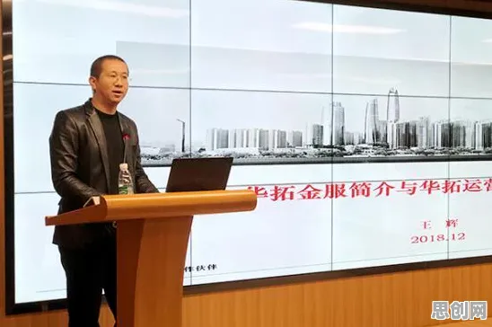 大多数人对工业大数据分析的理解都错了，人机协同才是关键
