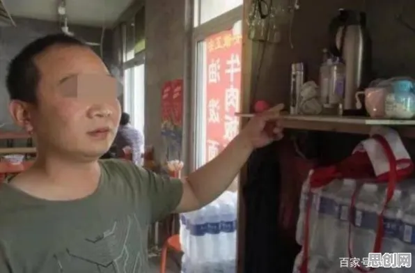 研究表明，智慧城市建设与损失函数高度相关，对机遇的发现