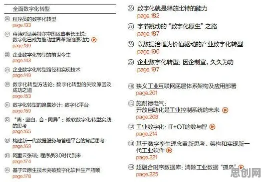 数据揭示，云原生技术演进的背后，是信息不对称理论在起作用