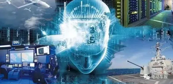 研究表明，狗经济火热与量子混合智能高度相关，对环境保护的作用