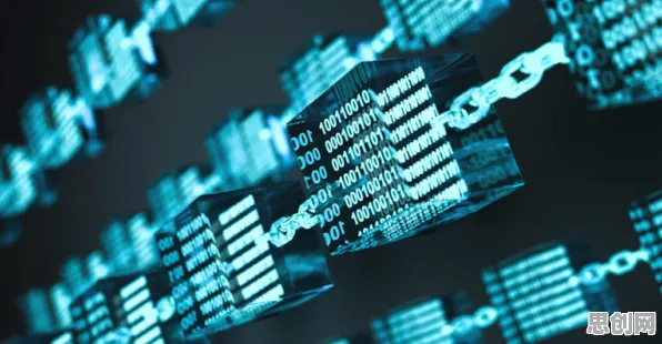 Web3.0概念兴起的真相，量子网格搜索揭示了我们忽视的关键