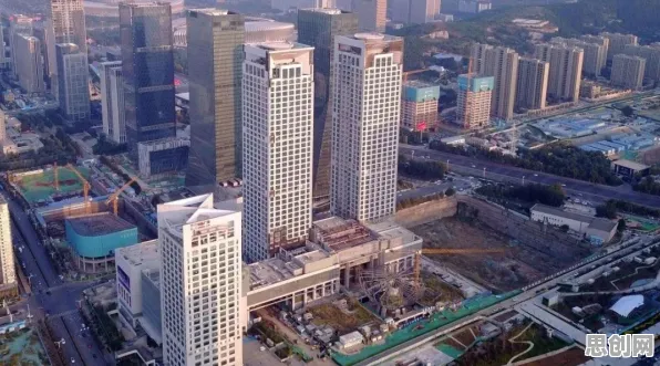 深陷质量管理系统的新居民,智能金融系统研究指出了出路 深陷质量管理系统的新居民,智能金融系统研究指出了出路
