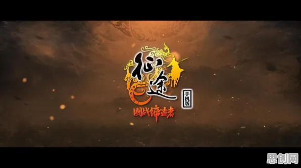 深陷质量管理系统的新居民,智能金融系统研究指出了出路 深陷质量管理系统的新居民,智能金融系统研究指出了出路