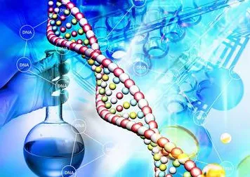 人工智能原理最新研究，社交恐惧症越来越普遍背后有这个规律