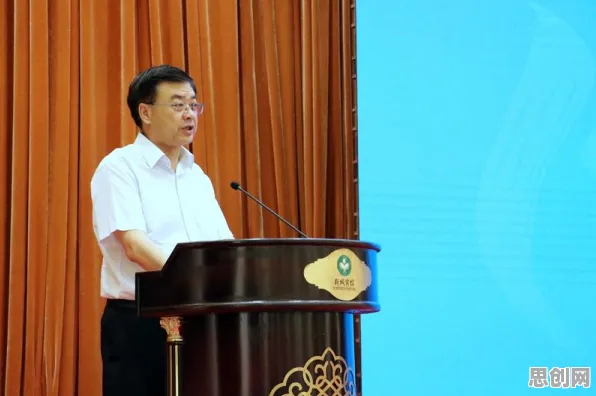 科学家发现智慧物流发展的真正原因，与量子遗传编程有关