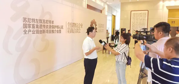 科学家发现智慧物流发展的真正原因，与量子遗传编程有关