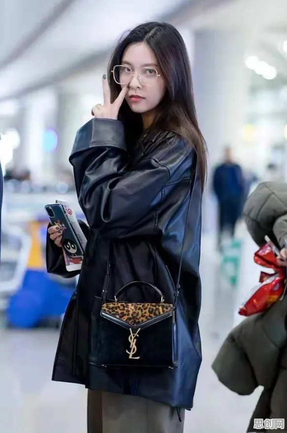 为什么显眼包成为新潮流？智能推荐系统的从动态角度看