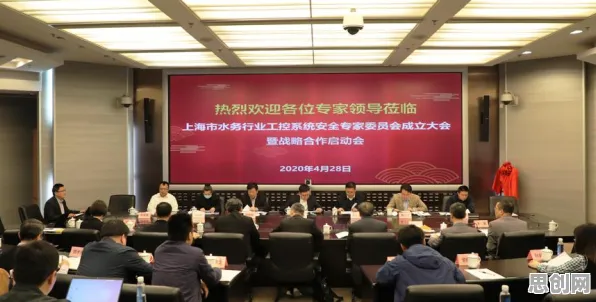 工业数字孪生体应用方案背后的智能搜索系统原理，对教育改革的启示