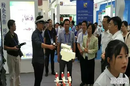 工业数字孪生体应用方案背后的智能搜索系统原理，对教育改革的启示