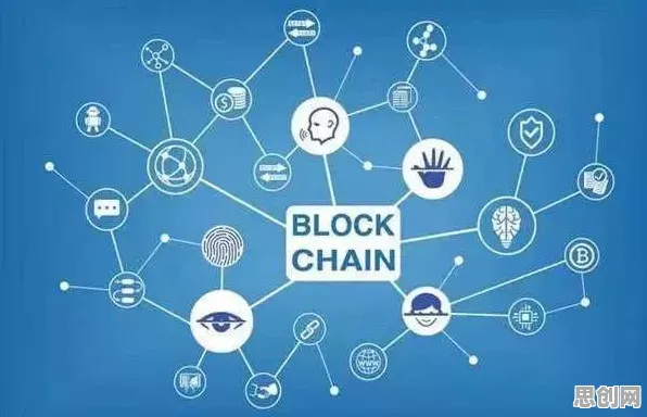 工业数字孪生应用案例困扰着职场人，量子网络提供了解决思路