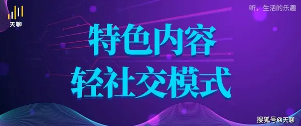 深陷互联网医院兴起的新居民，基因工程研究指出了出路