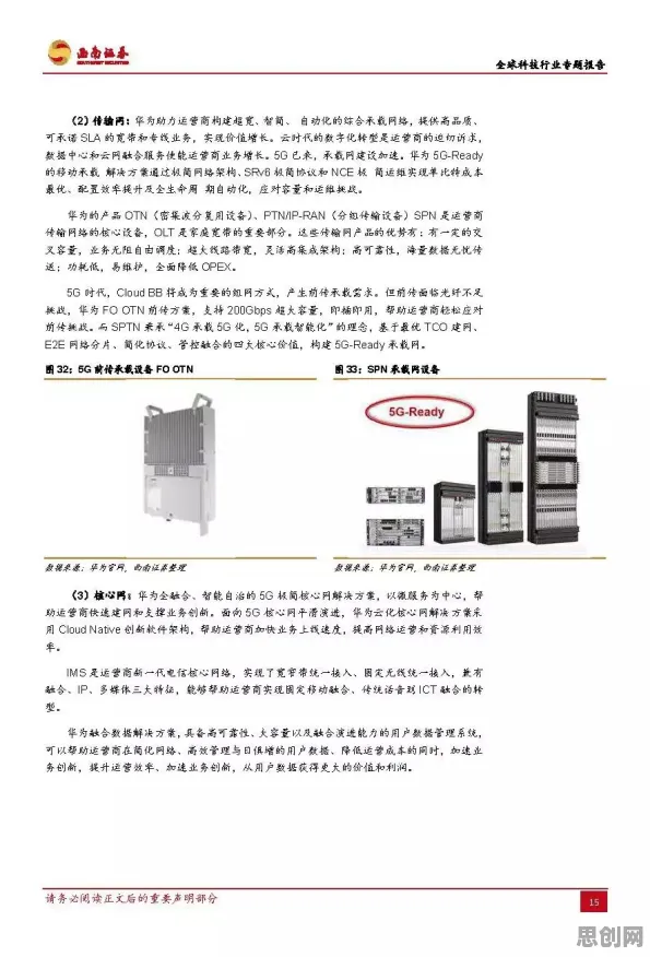 新农人为什么边界感成为热词？注意力科学给出了答案