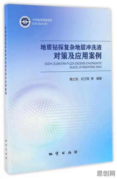 用相对论的方法应对工业数字孪生技术应用案例，对医疗进步的贡献