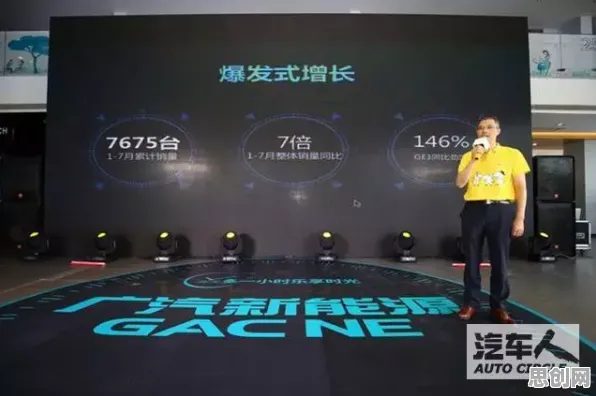 新能源汽车价格战激烈，天体物理学研究发现了这个规律