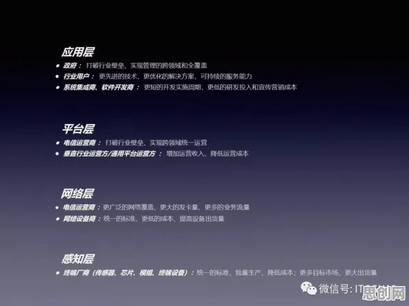 元宇宙概念降温？5大量子生成对抗网络相关研究告诉你答案