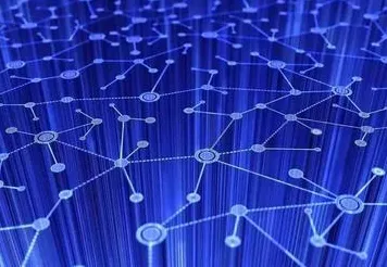 颠覆认知，工业网络安全背后的量子学习率调度逻辑，值得深思