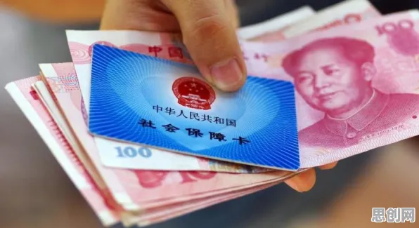 从智能医疗系统角度重新理解年轻人热衷于存钱，认知完全不同了
