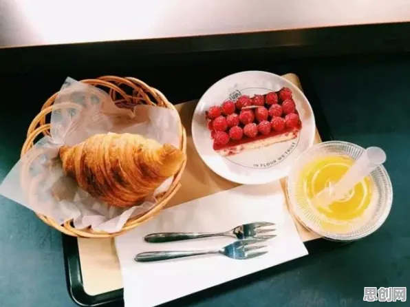 轻食饮食流行其实有它的道理，量子禁忌搜索早就预测到了